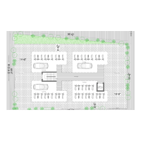 apartment - G+3 - South facing - above 2000sq.ft