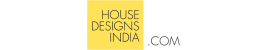 House Designs India