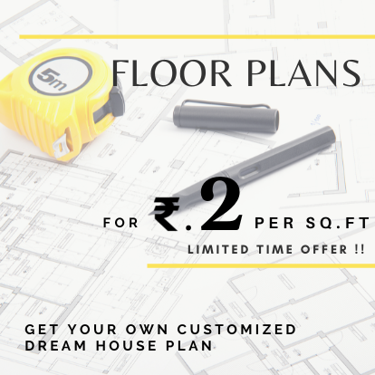 home floor plans online