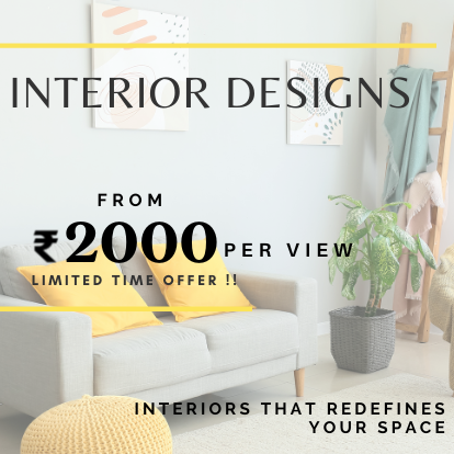 affordable online interior design