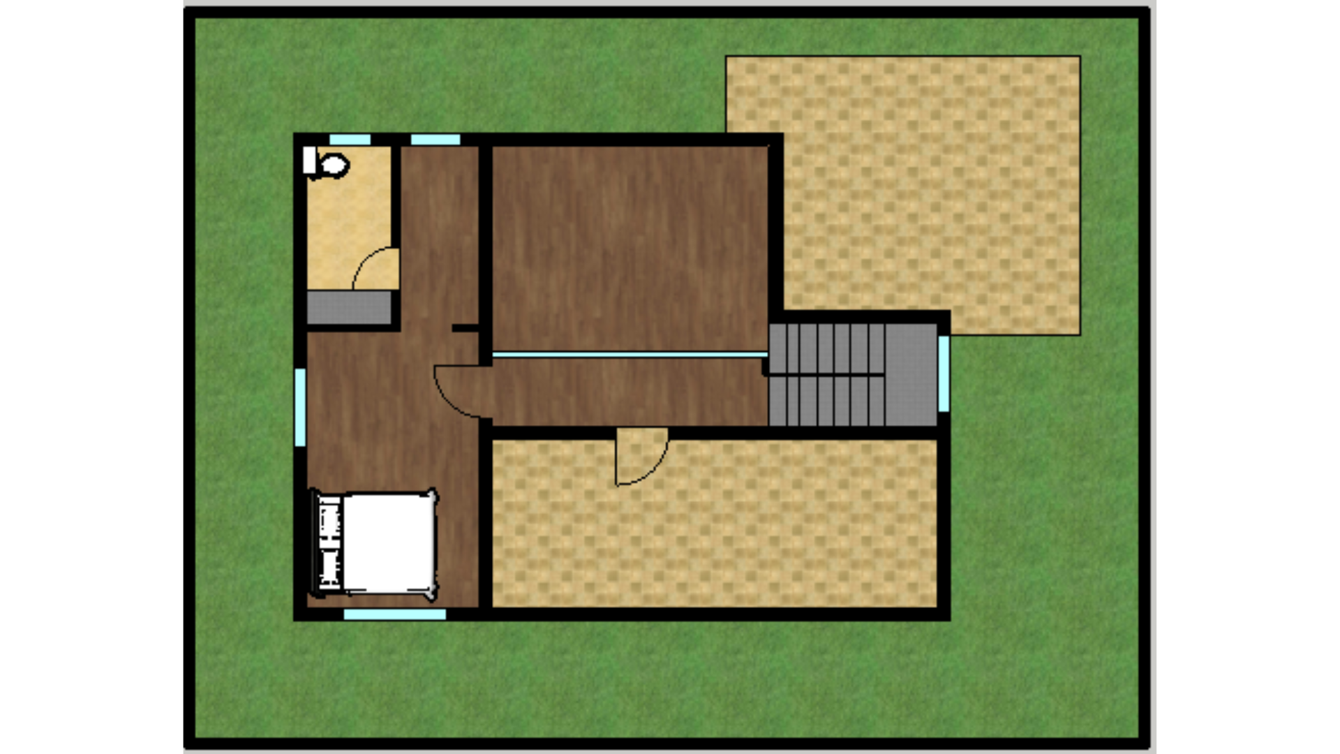 floor-plan-for-a-28-x-36-cape-cod-house-cabin-plans-with-loft-log-cabin-floor-plans-house